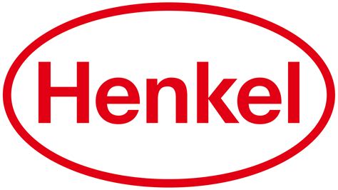 Henkel .